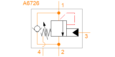 1CEBD120